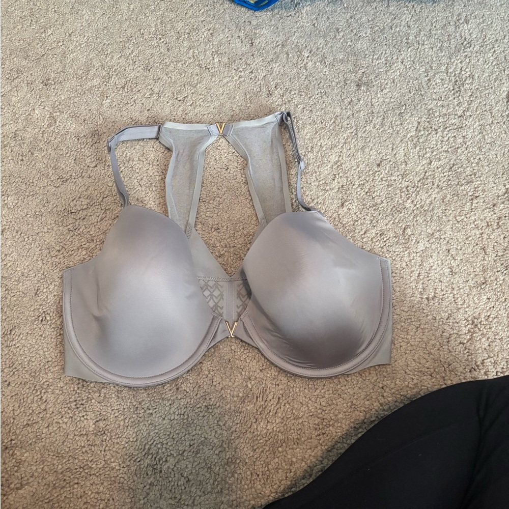 Victorias Secret Racerback Bra